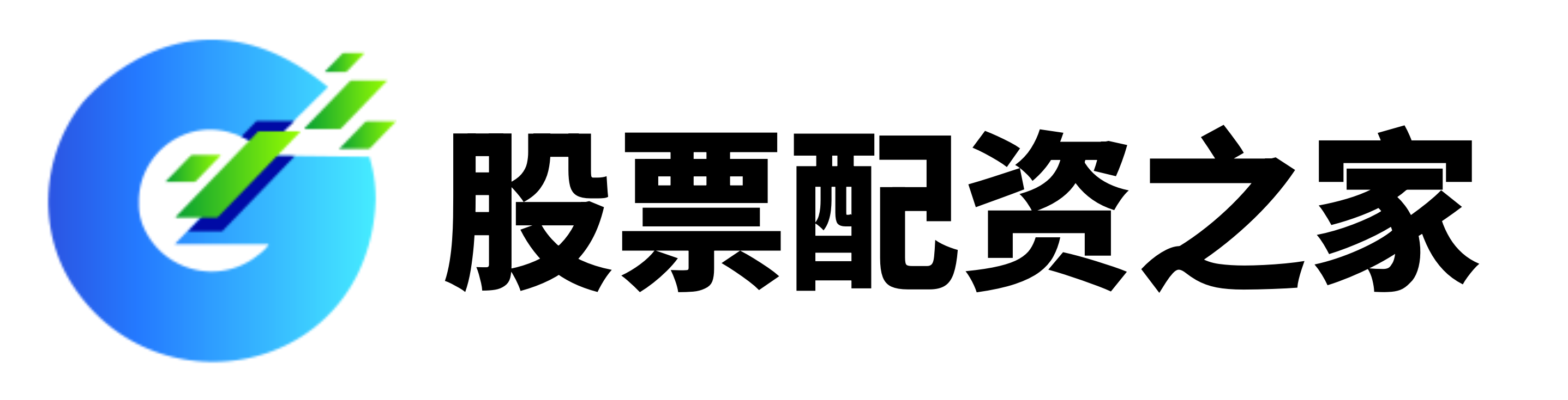 优配网配资